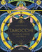 Tarocchi::Guida ai mazzi più belli