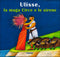 Ulisse, la maga Circe e le sirene
