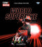 WORLD SUPERBIKE 2019-2020 ::Il libro ufficiale