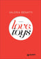Love Toys