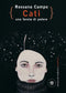 Cati::Una favola di potere