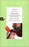 Tagli scelti::Scritti di cultura materiale e gusto mediterraneo