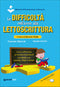 Le difficoltà nell'avvio alla lettoscrittura::Come affrontare gli errori ricorrenti lavorando con parole, frasi e brani
