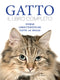 Gatto. Il libro completo::Storia - Caratteristiche - Tutte le razze