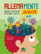 Allenamente Junior::Giochi e attività per allenare il cervello