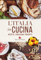 L'Italia in cucina::Ricette, tradizioni, prodotti