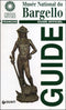 Musée National du Bargello (in francese)::Guide officiel - Edizione aggiornata