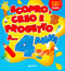 Scopro, creo e progetto a... 4 anni