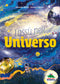 Lassù nell’Universo