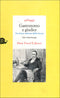Gastronomo e giudice::Vita di Jean-Anthelme Brillat-Savarin