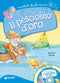 Il pesciolino d'oro (con CD)