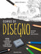 Corso di disegno
