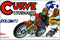 Curve e tornanti - N. 3::Dolomiti