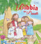 Bibbia dei Piccoli (La)