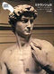 Michelangelo (in giapponese)