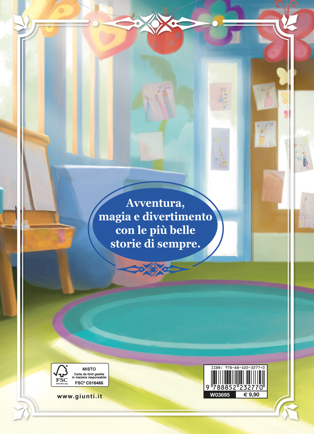 Toy Story 3 - I Capolavori