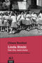 Linda Bimbi::Una vita, tante storie
