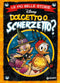 Le più belle storie - Dolcetto o Scherzetto