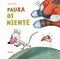 Paura di niente