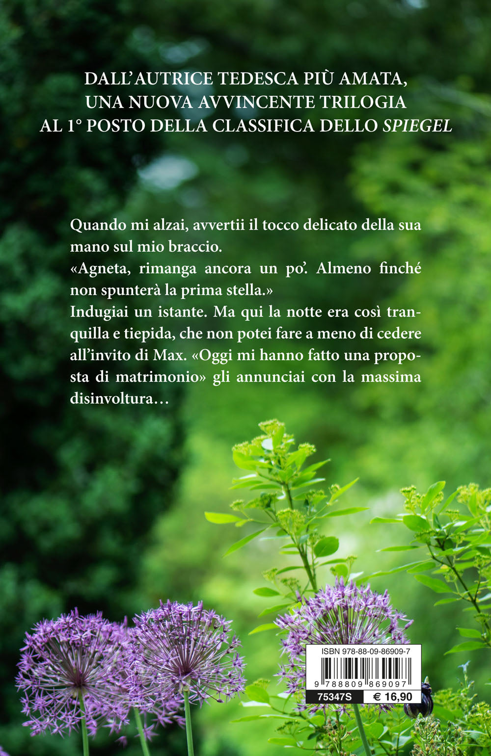 L'eredità di Agneta::Le signore di Löwenhof