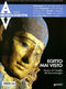 Archeologia Viva n. 136 - luglio/agosto 2009::Rivista bimestrale