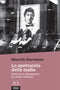 Lo spettacolo della mafia::Storia di un immaginario tra realtà e finzione