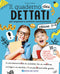 Il quaderno dei dettati classe 5