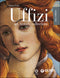 Uffizi::Art, history, collections - Nuova edizione