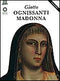 Giotto. Ognissanti Madonna (in inglese)