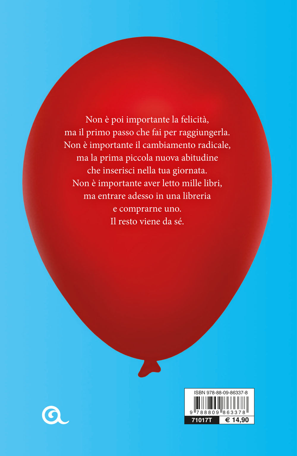 Il meglio di noi