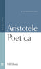 Poetica::Testo greco a fronte