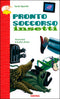 Pronto soccorso insetti