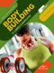 Body Building::Il libro completo