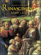 Rinascimento::I pittori e le opere