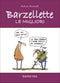 Barzellette::Le migliori