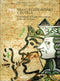 1909 tra collezionismo e tutela::Connoisseur, antiquari e la ceramica medievale orvietana