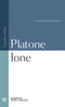 Ione::Testo greco a fronte