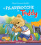 Le filastrocche di Teddy