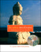 Io amo meditare + CD::Guida pratica alla pace interiore