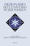 Dizionario dell'universo di J. R. R. Tolkien