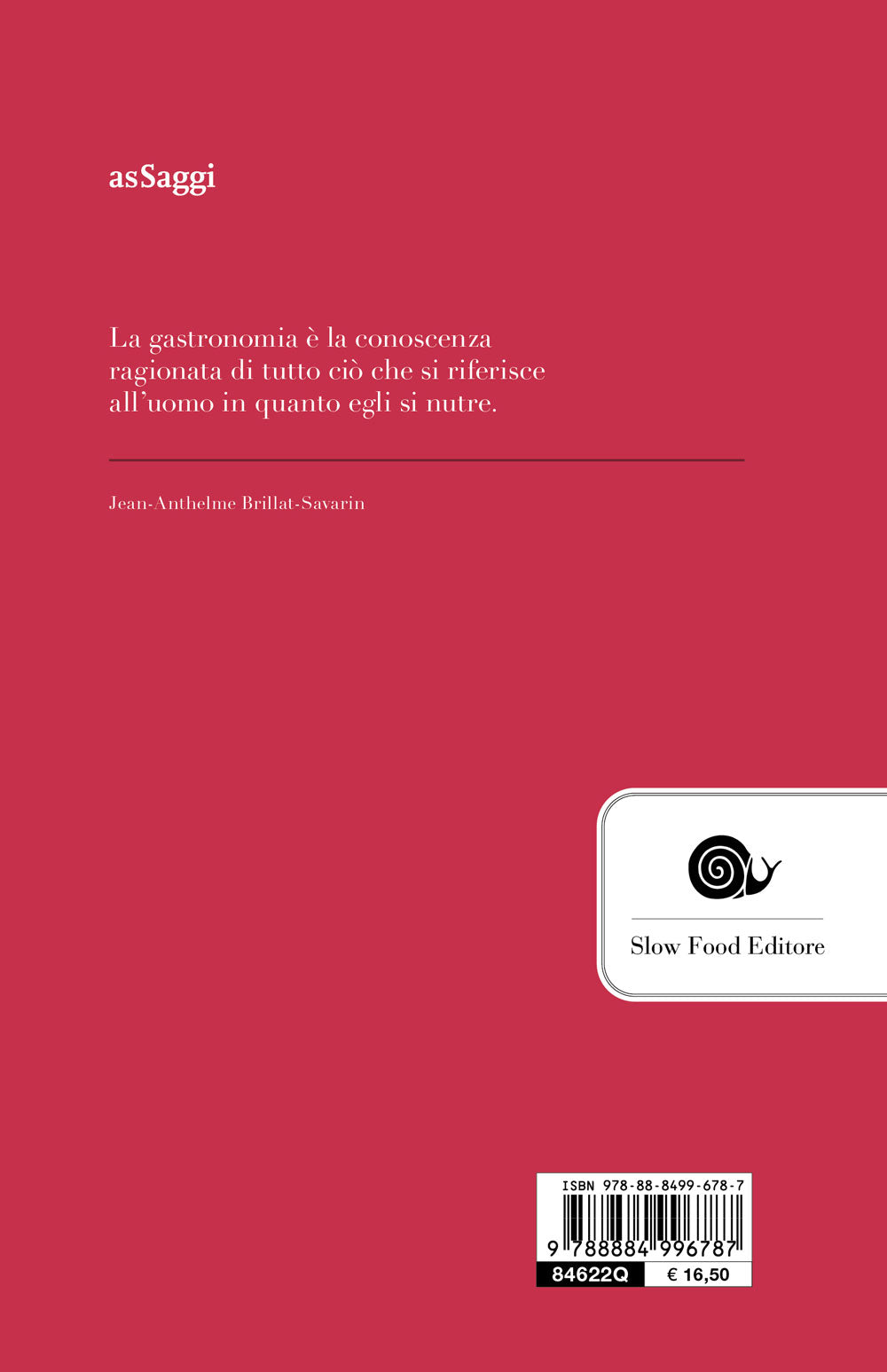 Fisiologia del gusto::o Meditazioni di gastronomia trascendente