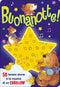 Buonanotte!::50 tenere storie e la musica di un carillon!