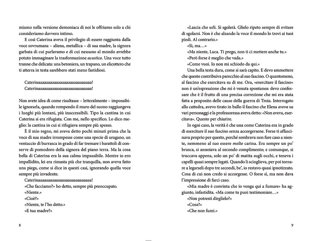 Canto di Natale