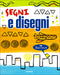 Segni e disegni con Barroux