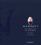 Maserati::Un secolo di storia