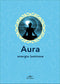 Aura::Energia luminosa