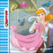 Cenerentola - I Librottini