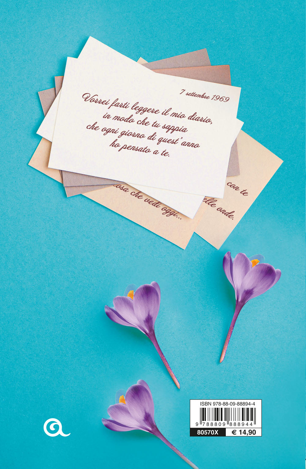 Piccoli desideri