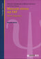 Manuale clinico del TAT::Sistemi diagnostici - Seconda edizione