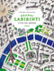 Grandi labirinti. Città del mondo